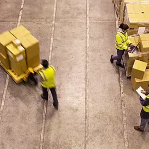 Ocean Freight and Cargo custom clearance air freight and Cargo project exhibitons survey Import & Export Shipping Mumbai