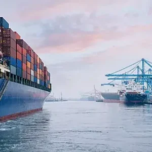“Vimal International” Custom Clearing & Ocean, Air, Sea Freight, Cargo Forwarding, Shipping Import and Export Mumbai