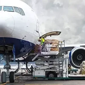 “Vimal International” Custom Clearing & Ocean, Air, Sea Freight, Cargo Forwarding, Shipping Import and Export Mumbai
