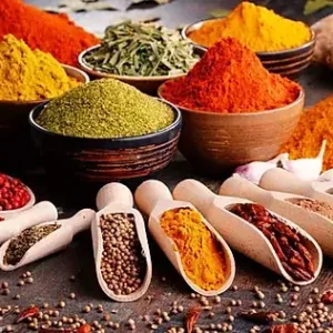 “Vimal International” Custom Clearing & Ocean, Air, Sea Freight, Cargo Forwarding, Shipping Import and Export Mumbai